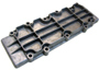 Camshaft covers / Gaskets