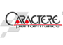 Caractere
