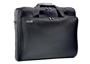 Bagages Carfit