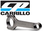 Bielas CP Carrillo