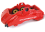 Brake Calipers