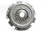 Clutch Pressure Plate