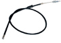 Clutch Cables & Parts
