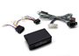Actieve systeemadapter