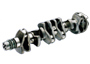 Crankshaft & Parts