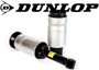 Dunlop Air Suspension Products