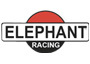 Elephant racing systems