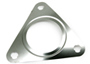 Exhaust Gaskets