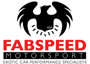 Échappement Fabspeed