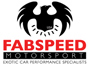 Fabspeed Exhaust