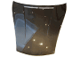 Front Hood / Bonnet