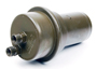 Fuel Accumulator