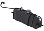 Carbon Canister