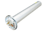 Fuel Gauge / Level Sender
