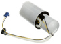 Fuel Pumps