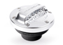 Fuel Filler Cap / Neck / Flap