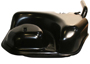 Fuel Tank & Parts