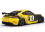 GT4 Clubsport Collection