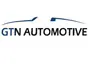 GTN Automotive