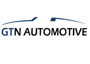 GTN Automotive