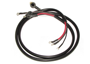 Wiring Harness / Cables