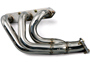 Manifold / Headers