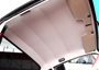 Roof Headliner