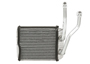 Heat Exchanger