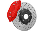 Brakes
