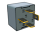 Electrical & Relays