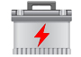 Engine Electrical