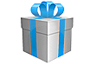 Clothing & Gifts