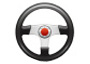 Interior & Accessories
