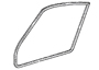 Rubber Seals