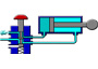 Hydraulics