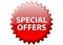 Special Offer Parts