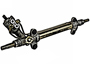 Steering Parts