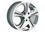 Wheels