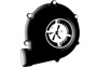 Engine Tuning