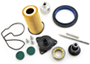 KIT de servicio IMS