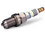 IRIDIUM POWER-bougies