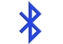 Conexión Bluetooth