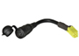 Adaptadores y cables