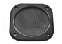 Altavoces