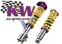 Kits de carreras KW