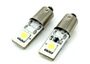 Led SMD-lampen