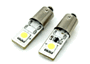 LED SMD Bulbs
