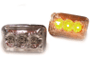 LED Daytime Running Lamps
