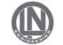 IMS de LN Engineering