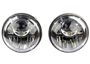 Led-koplampen